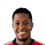 Jugador 13155