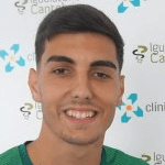Jugador 131550