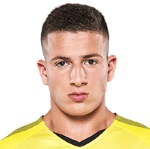 Jugador 131556