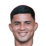 Jugador 131582