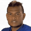 J. Correa