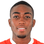 Jugador 13166