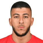 Jugador 131665