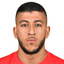 A. Al Badaoui