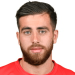 Jugador 131672