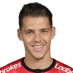 Jugador 131764