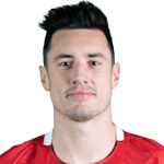 Jugador 131953