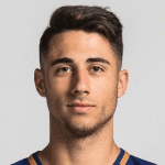 Jugador 132
