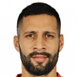 Jugador 13202
