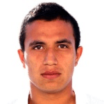 Jugador 13204