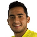 Jugador 13207
