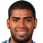 Jugador 13212