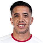 Jugador 13216