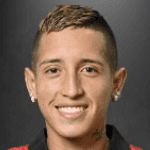 Jugador 13217