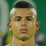 Jugador 13223