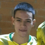 Jugador 13228