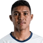 Jugador 13247