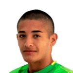 Jugador 13252