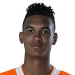 Jugador 13259