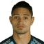 David Agudelo