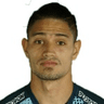 D. Agudelo