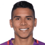 Jugador 13278