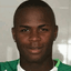 Brandon Caicedo