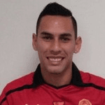 Jugador 13284