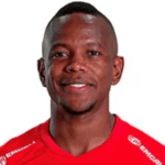 Jugador 13292