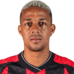 Jugador 13298