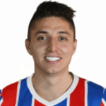 Jugador 13302