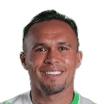 Jugador 13305