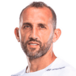 Jugador 13308