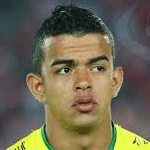 Jugador 13309