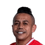 Jugador 13311