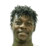 Jugador 133128