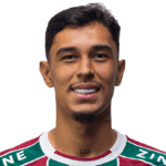 Jugador 133182