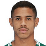 Jugador 133192