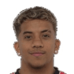 Jugador 133193