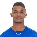 Jugador 133198
