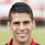 Jugador 13323