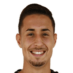 Jugador 133247