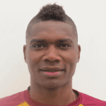 Jugador 13326