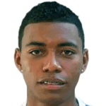 Jugador 13328