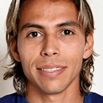 Jugador 13329