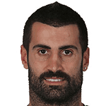 Jugador 1333