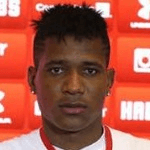Jugador 13331