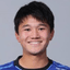 J. Nakamura