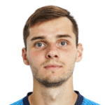 Jugador 133342