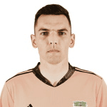 Jugador 133344
